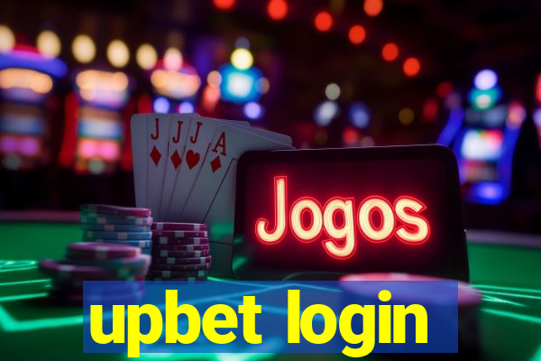 upbet login